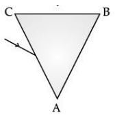 Class 10 Science: CBSE Sample Question Paper (2020-21) - 5 | Science Class 10