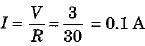 Class 10 Science Chapter 11 Previous Year Questions - Electricity