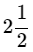 Class 6 Maths Chapter 5 Practice Question Answers - Understanding Elementary Shapes