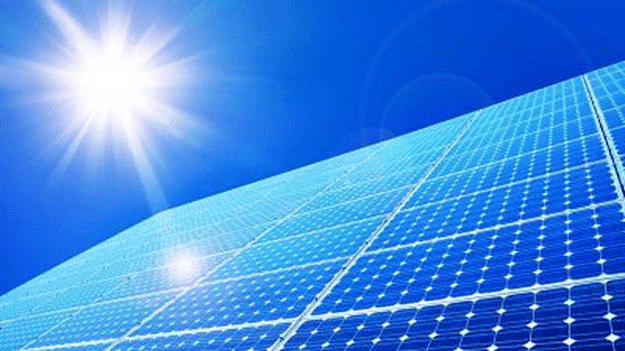 Olympiad Notes: Sources of Energy | Olympiad Preparation for Class 10