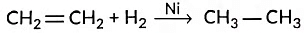 Class 10 Science Chapter 4 Previous Year Questions - Carbon and its compounds