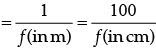 Class 10 Science: CBSE Sample Question Paper (2020-21) - 6 | Science Class 10