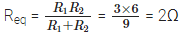 Viva Voce: Resistors in Parallel - Class 10