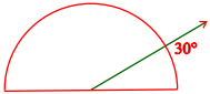 NCERT Solutions for Class 8 Maths Chapter 5 - Understanding Elementary Shapes (Exercise 5.4, 5.5 and 5.6)