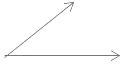 Lines and Angle Class 9 Worksheet Maths