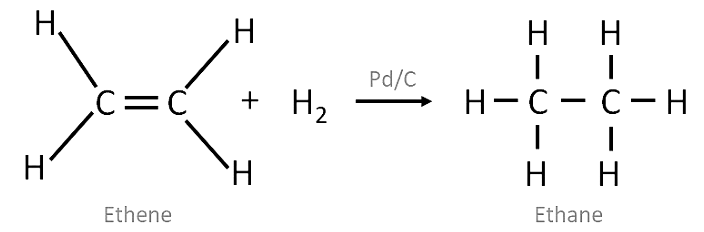 Overview: Carbon and its Compounds Part - 2 | Chemistry for SSS 1