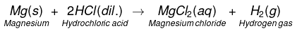 NCERT Solutions for Class 10 Science Chapter 2 - Acids, Bases and Salts