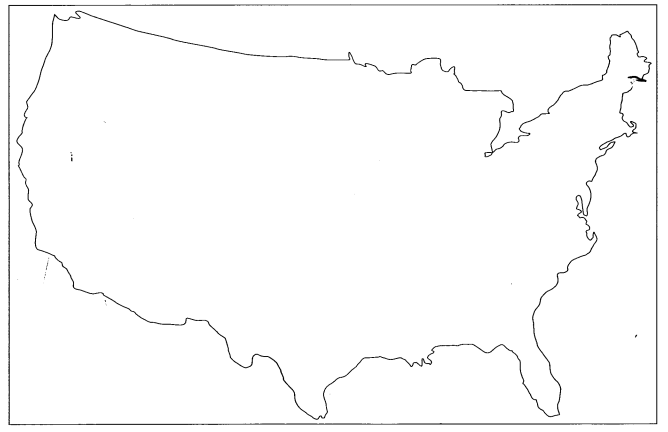 Map Based Questions: Pastoralists in the Modern | Social Studies (SST) Class 9