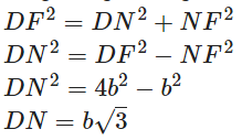 Triangles Class 10 Worksheet Maths Chapter 6