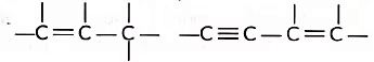 Important Questions: Carbon and its compounds | Science Class 10