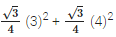 Lab Manual: Pythagoras Theorem - Class 10