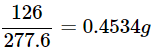Class 9 Science Chapter 3 Question Answers - Atoms and Molecules