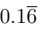 Half Yearly Class 9 Mathematics Set 3 (Solutions) | Mathematics (Maths) Class 9