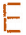 NCERT Solutions for Class 6 Maths - Algebra