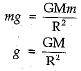 Class 9 Science: Sample Question Paper- 9 (With Solutions)