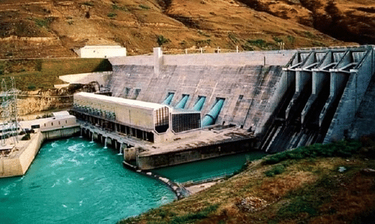 Olympiad Notes: Sources of Energy | Olympiad Preparation for Class 10