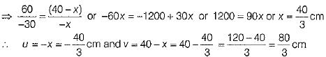 Class 10 Science: CBSE Sample Question Paper (2019-20) - 5 | Science Class 10