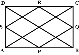 Class 9 Maths Chapter 8 Practice Question Answers - Quadrilaterals