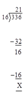 NCERT Solutions for Class 5 Maths - Ways of Multiply and Divide