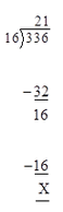NCERT Solutions: Ways of Multiply and Divide