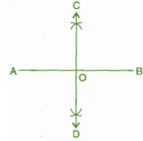 NCERT Solutions for Class 6 Maths - (Ex: 14.4 to 14.6): Practical Geometry