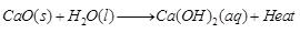Class 10 Science: CBSE Sample Question Paper- Term I (2019-20) - 1 | Science Class 10