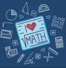 How to prepare for Class 10: Tips & Tricks, Important Topics for Social Studies - Civics