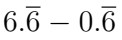 Half Yearly Class 9 Mathematics Set 1 (Solutions) | Mathematics (Maths) Class 9