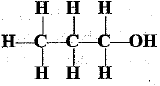 NCERT Exemplar: Carbon & its Compounds | Science Class 10