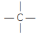 Class 10 Science Chapter 4 Previous Year Questions - Carbon and its compounds