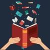 How to prepare for Class 10 Hindi: Tips & Tricks for Literature and Grammar | How To Prepare For Class 10
