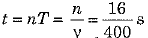 Class 9 Science - Sound Previous Year Questions