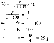 NCERT Exemplar (Part 2): Is Matter Around Us Pure | Science Class 9