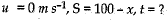 Class 9 Science: Sample Question Paper- 11 (With Solutions)