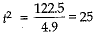 Class 9 Science: Sample Question Paper- 9 (With Solutions)