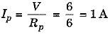 Class 10 Science: CBSE Sample Question Paper (2019-20) - 1 | Science Class 10