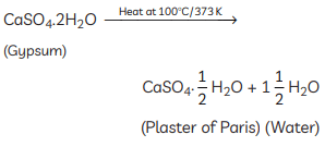 Class 10 Science - Previous Year Questions - Acids Bases and Salts