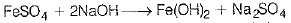 Class 10 Science: CBSE Sample Question Paper (2019-20) - 7 | Science Class 10