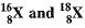 NCERT Solutions for Class 9 Science Chapter 4 - Structure of the Atom