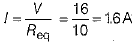 Class 10 Science: CBSE Sample Question Paper (2019-20) - 5 | Science Class 10