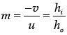 Class 10 Science: CBSE Sample Question Paper (2020-21) - 4 | Science Class 10