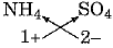 Class 9 Science: Sample Question Paper- 8 (With Solutions)