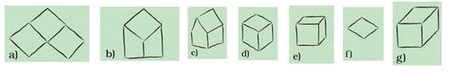NCERT Solutions for Class 5 Maths - Boxes and Sketches