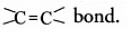 Class 10 Science Chapter 4 HOTS Questions - Carbon and Its Compounds