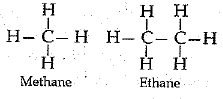 Class 10 Science: CBSE Sample Question Paper (2019-20) - 8 | Science Class 10