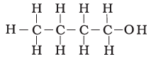 NCERT Exemplar: Carbon & its Compounds | Science Class 10
