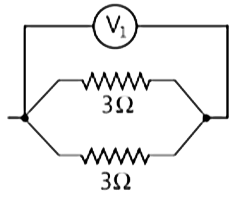 Case Based Questions: Electricity | Science Class 10