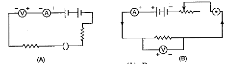 Class 10 Science: CBSE Sample Question Paper (2019-20) - 10 | Science Class 10