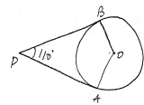 Class 9 Maths Chapter 8 Practice Question Answers - Quadrilaterals