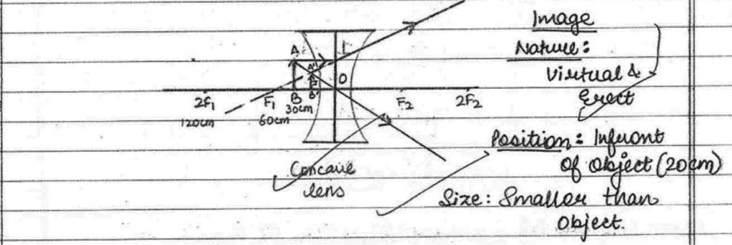 Science Topper`s Answer Sheet - 2019, Class 10